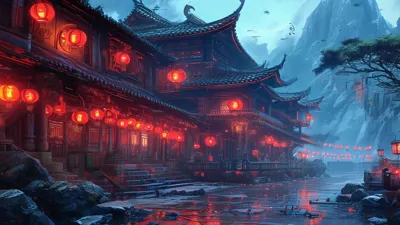 2025.9.3破雪刃兑换码更新啦，快来看看