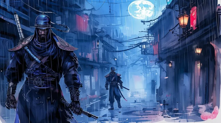 2025.9.2当天有效！破雪刃礼包码领取攻略